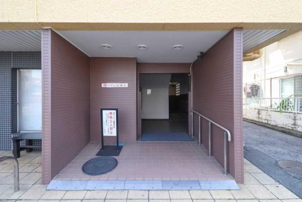 その他の画像3