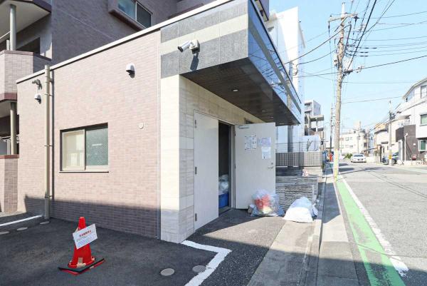 その他の画像4