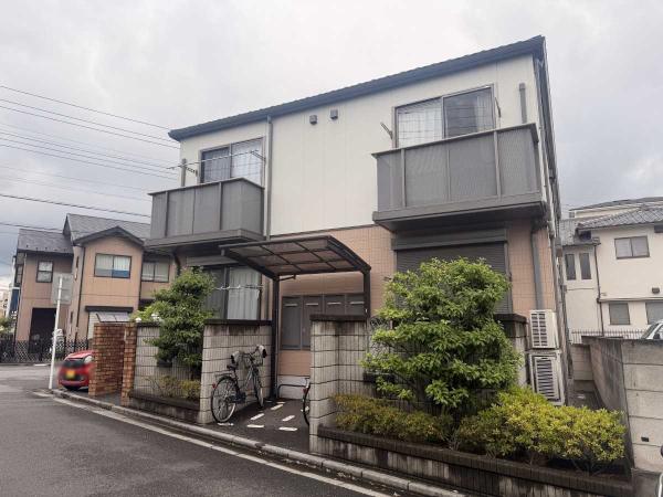 その他の画像1