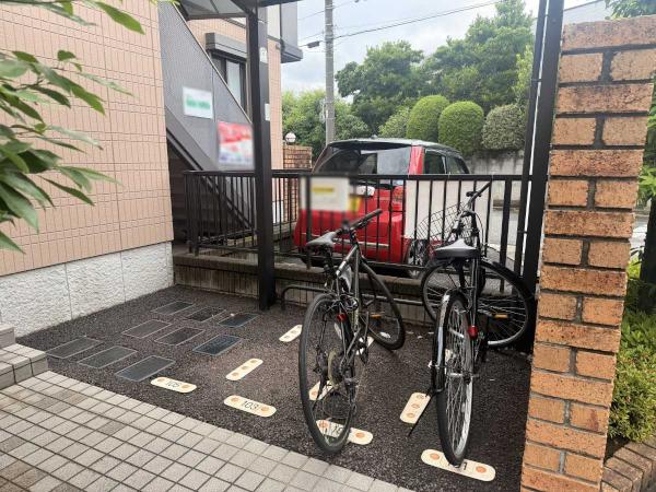 その他の画像3