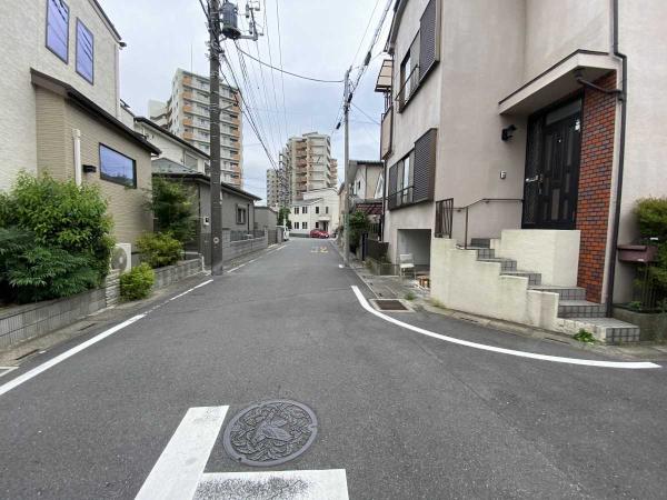 その他の画像1
