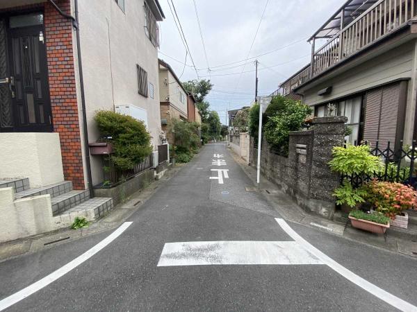 その他の画像2
