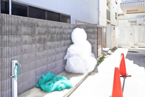 その他の画像3