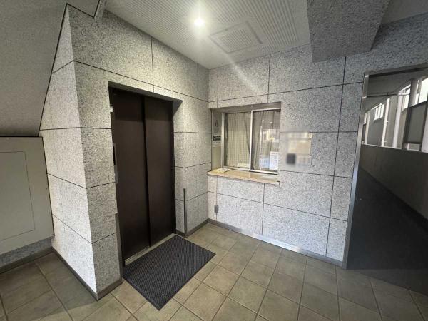 その他の画像4
