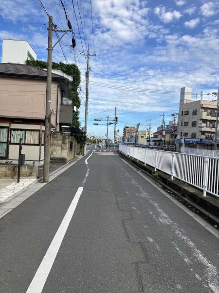 その他の画像2