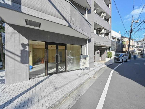 その他の画像3