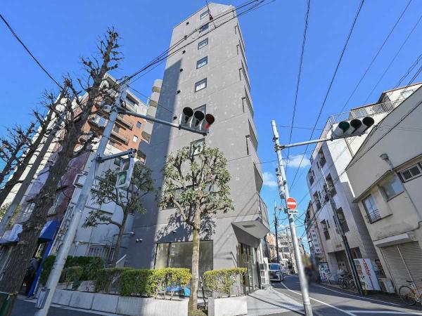 その他の画像4