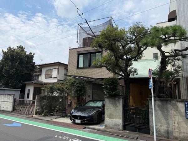 その他の画像1