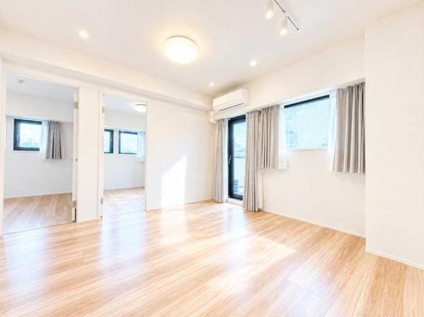 その他の画像2