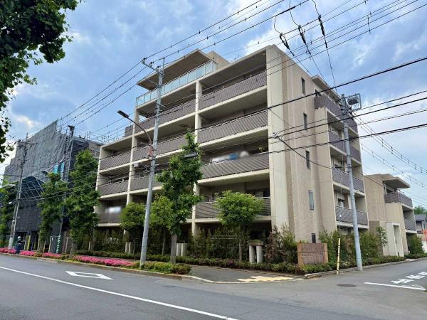 その他の画像1