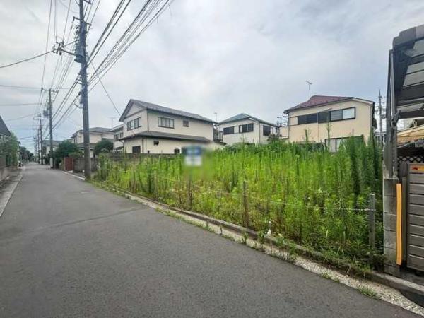 その他の画像1