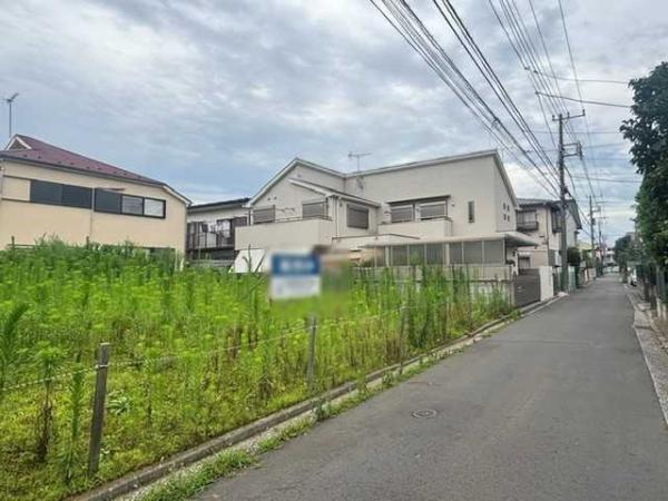 その他の画像2