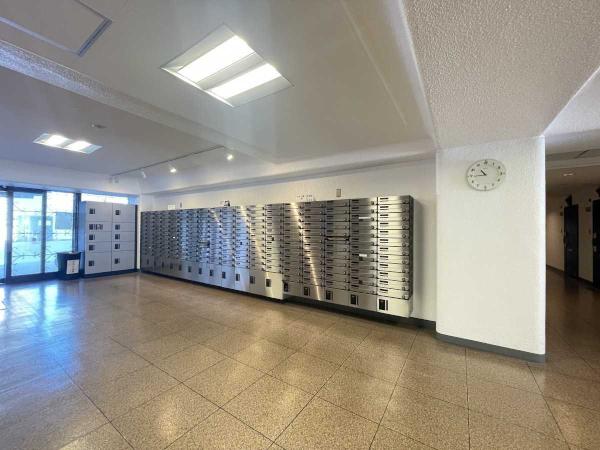 その他の画像4