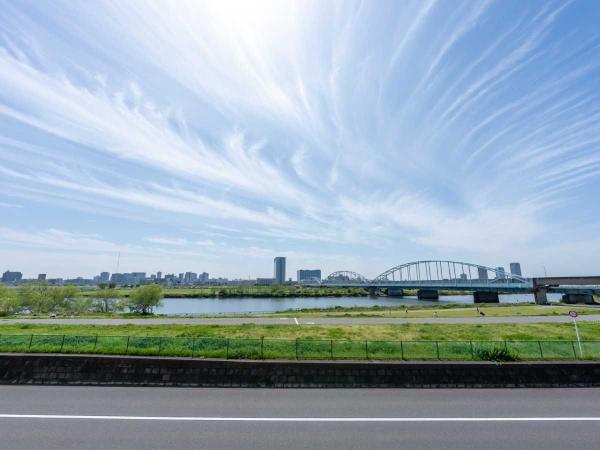 その他の画像2