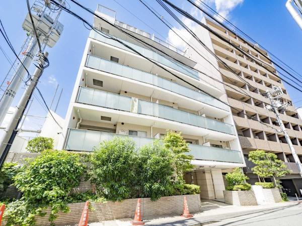 その他の画像1