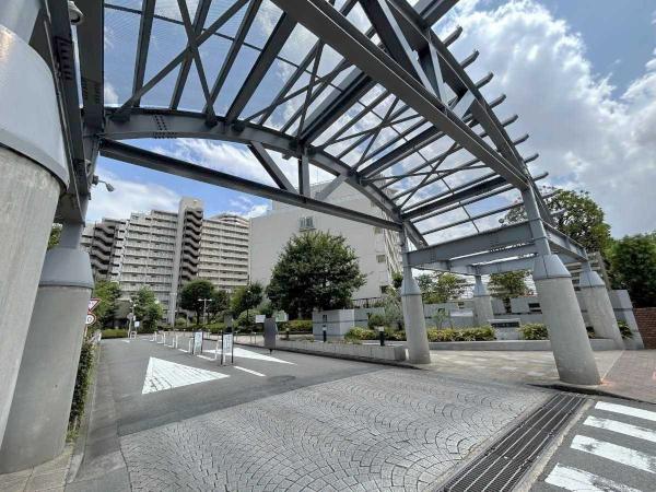 その他の画像2