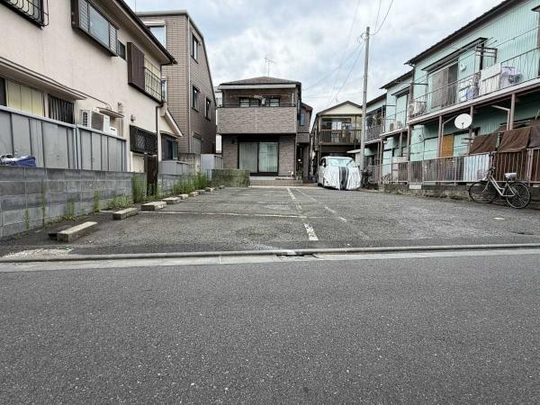 その他の画像1