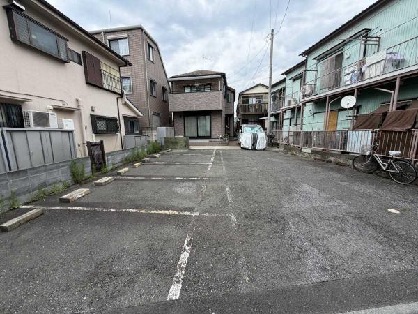 その他の画像2