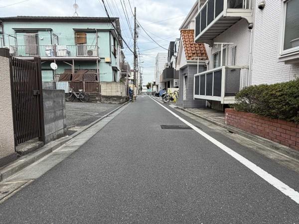 その他の画像3