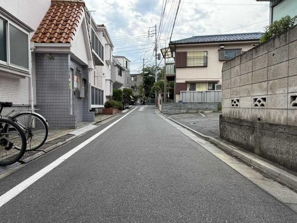その他の画像4