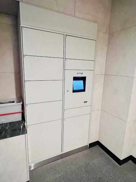 その他の画像4