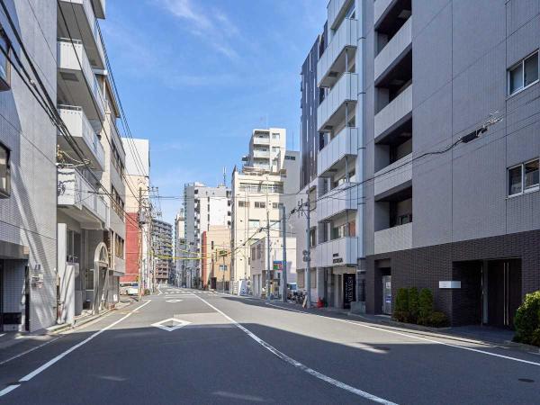 その他の画像3