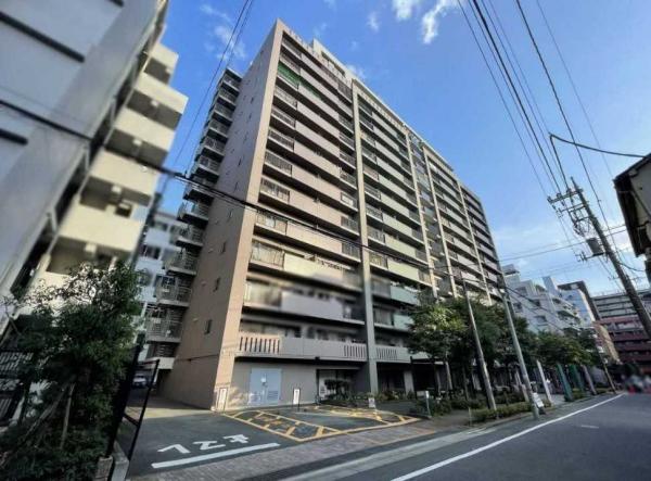 その他の画像1