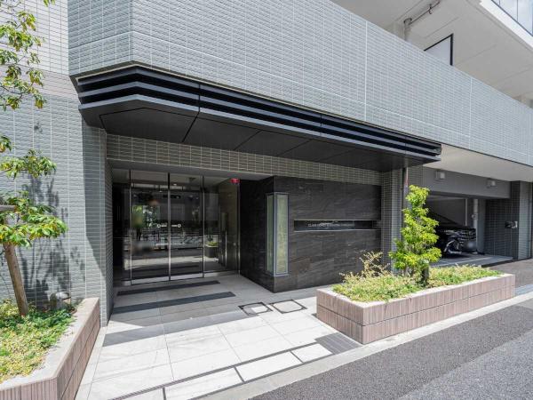 その他の画像1
