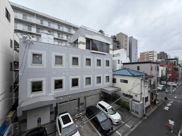 その他の画像1
