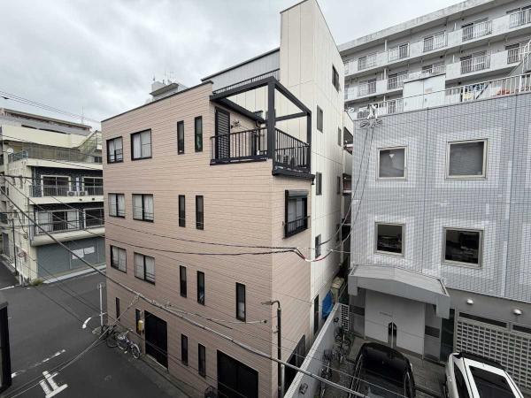 その他の画像2