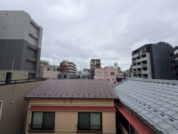 その他の画像4
