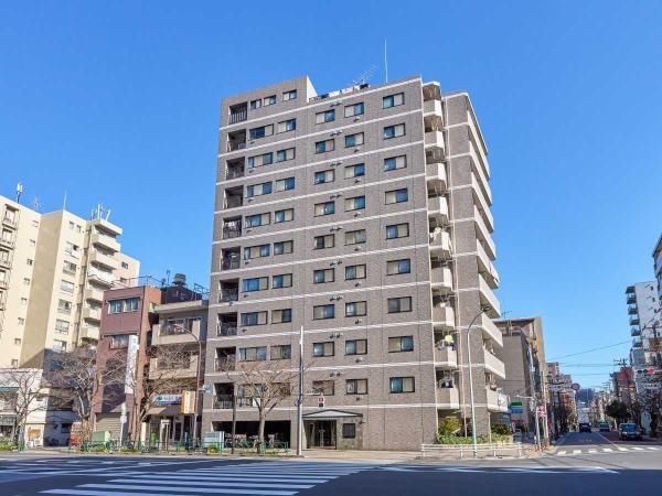 その他の画像3
