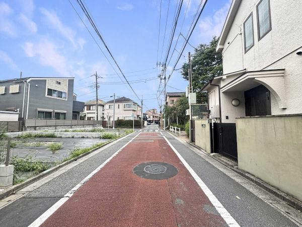 その他の画像4