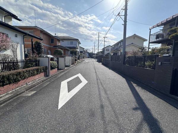 その他の画像3