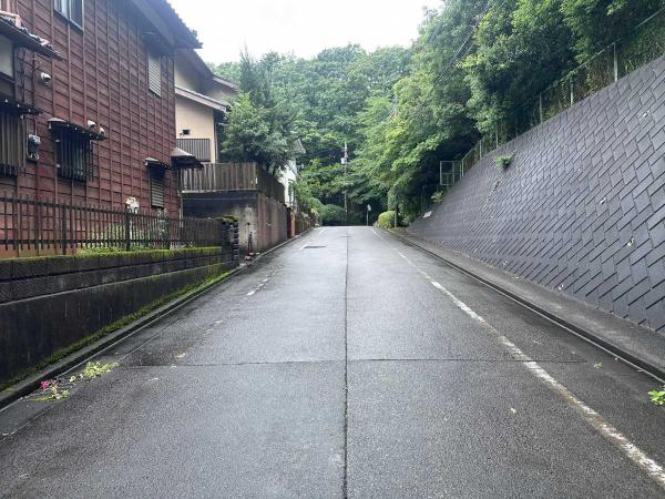 その他の画像1