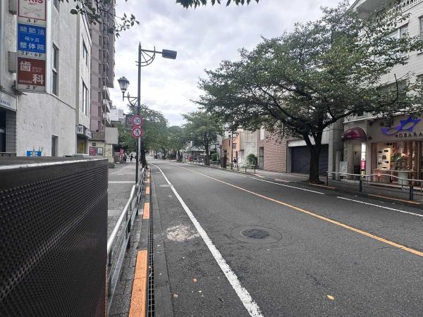 その他の画像3
