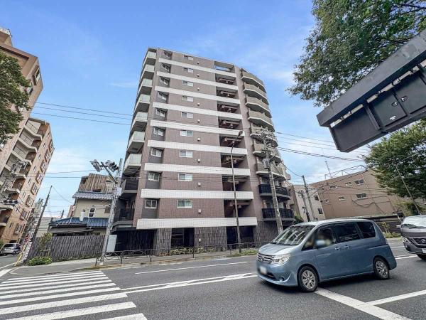 その他の画像1