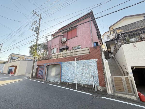 その他の画像3