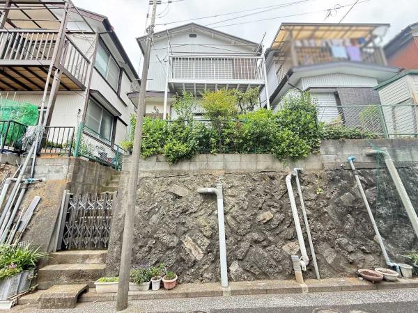 その他の画像1