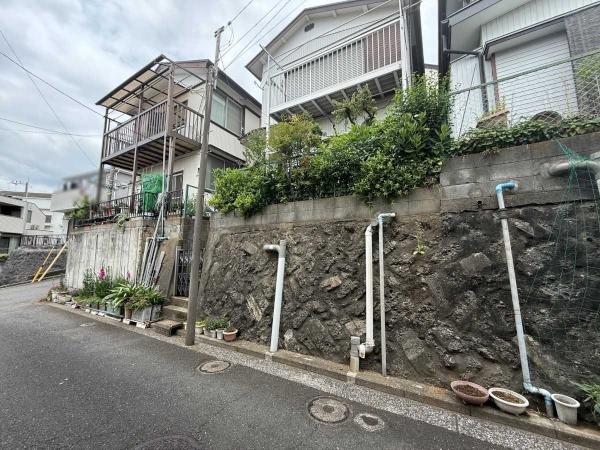 その他の画像2