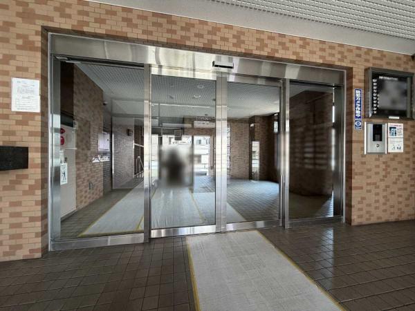 その他の画像3