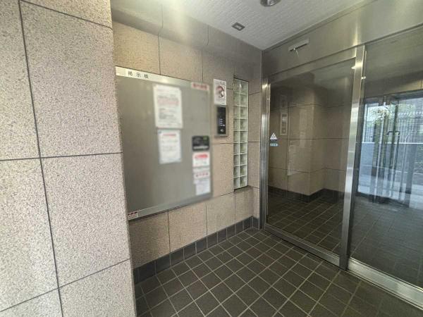 その他の画像1