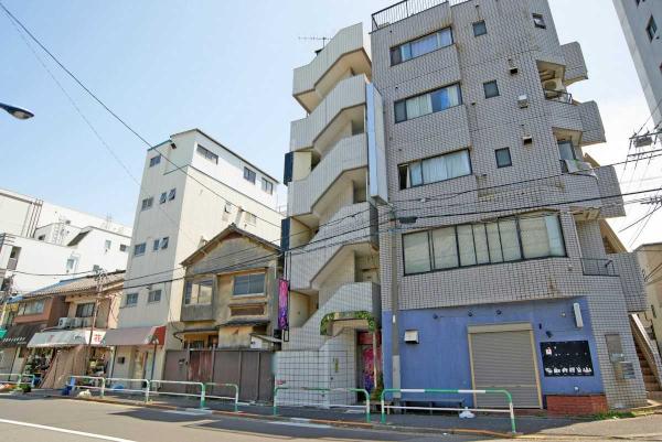 その他の画像2