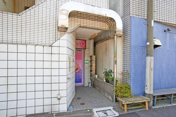 その他の画像3