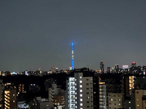 その他の画像3