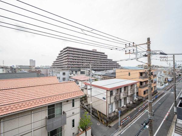その他の画像2