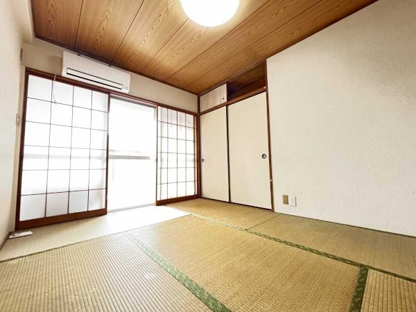 その他の画像3