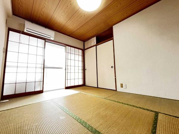 その他の画像4
