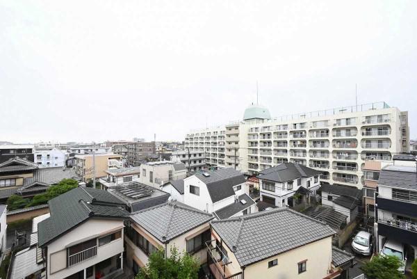 その他の画像4