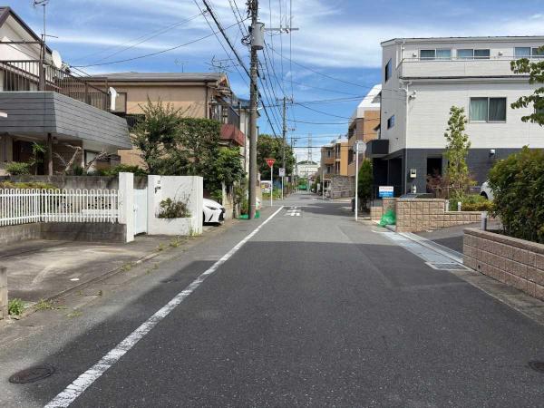 その他の画像3